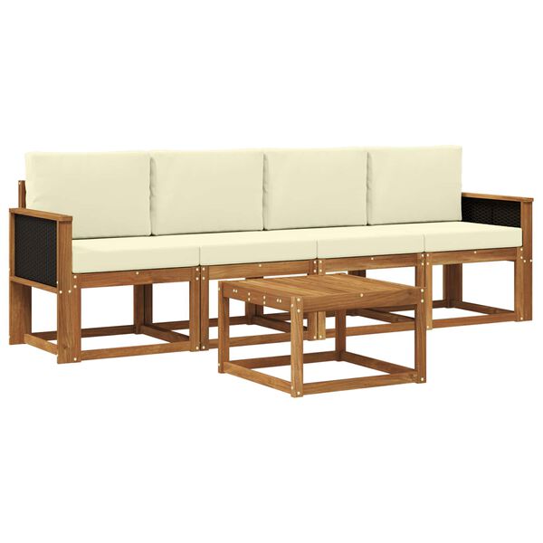 Showing Product Image 1 of 4