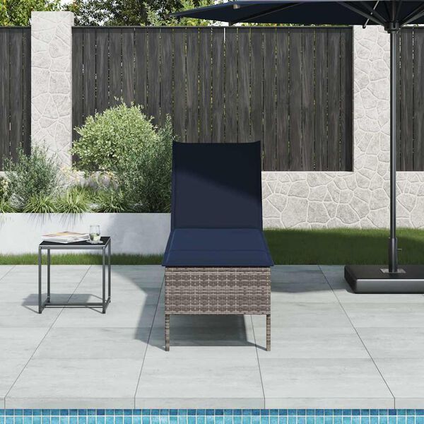 Showing Product Image 2 of 11