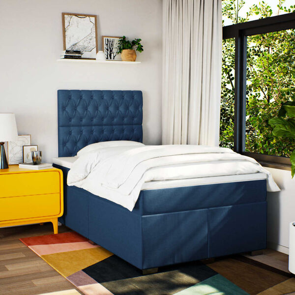 Showing Product Image 4 of 19