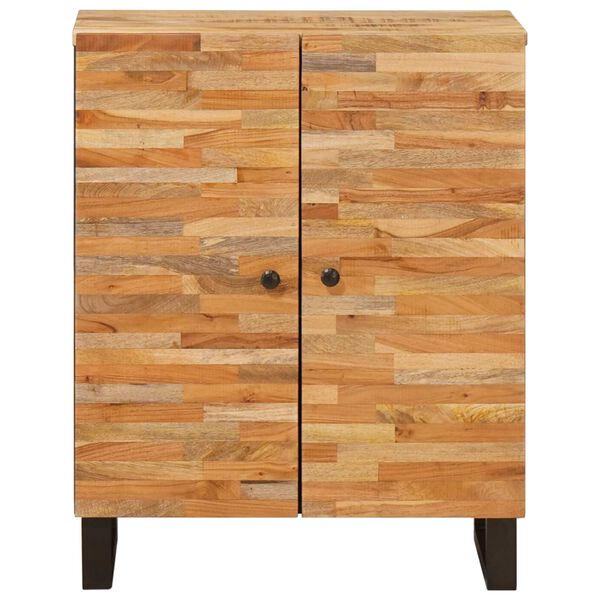 Showing Product Image 3 of 11