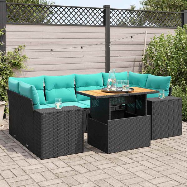 Showing Product Image 2 of 19