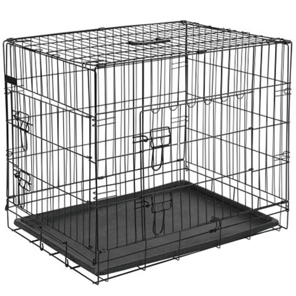 Showing Product Image 1 of 2