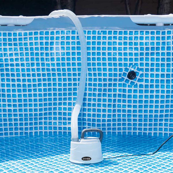 Showing Product Image 3 of 6