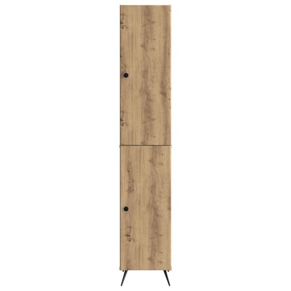 Showing Product Image 4 of 9