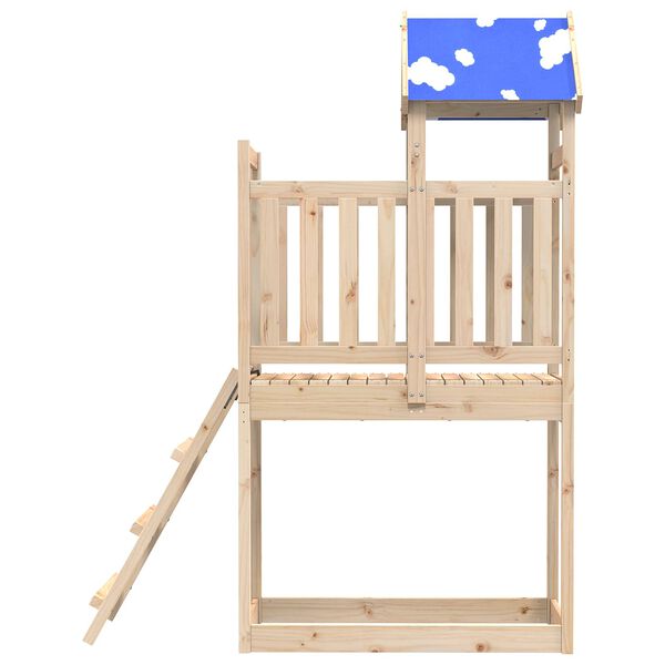 Showing Product Image 4 of 7