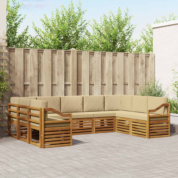 Showing Product Image 2 of 10