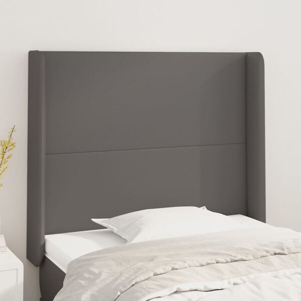 Showing Product Image 2 of 9