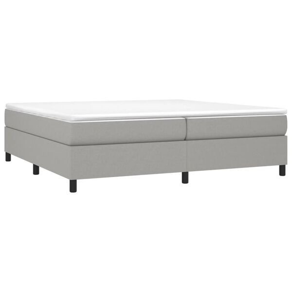 Showing Product Image 3 of 10