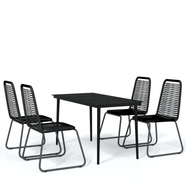 Showing Product Image 1 of 8