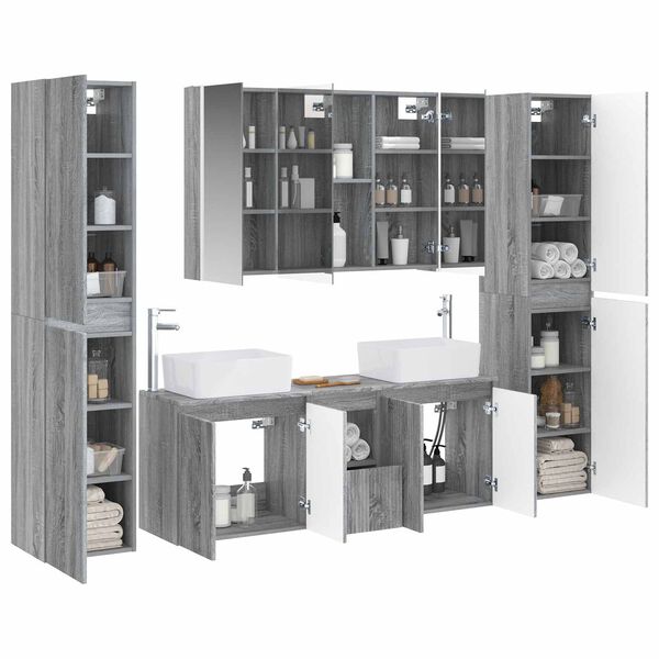Showing Product Image 2 of 15