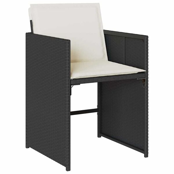 Showing Product Image 4 of 9