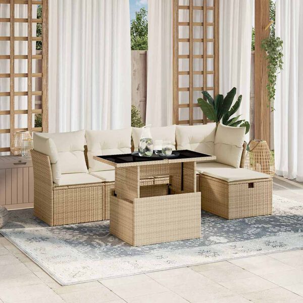 Showing Product Image 2 of 17
