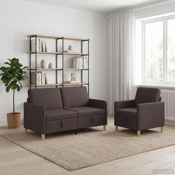Showing Product Image 2 of 10