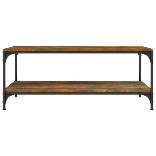 Showing Product Image 4 of 8