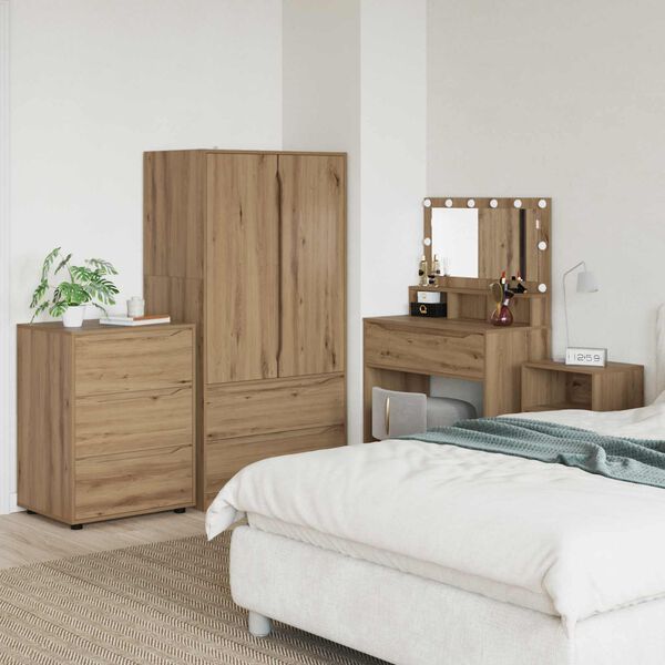 Showing Product Image 2 of 16