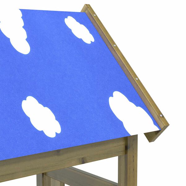 Showing Product Image 4 of 6