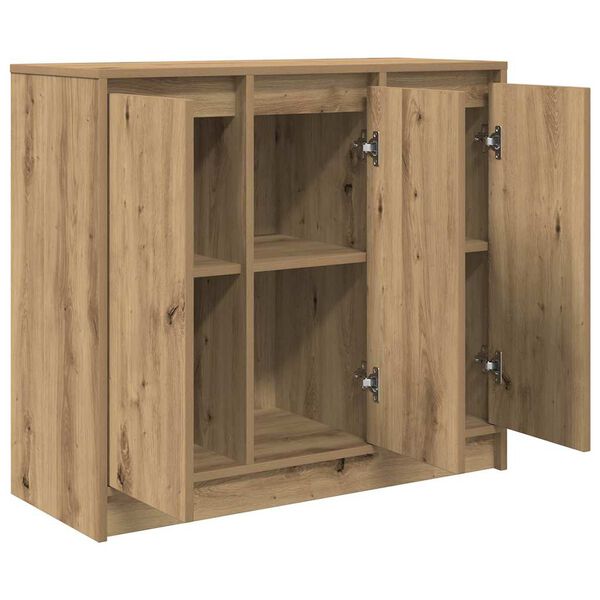 Showing Product Image 4 of 14