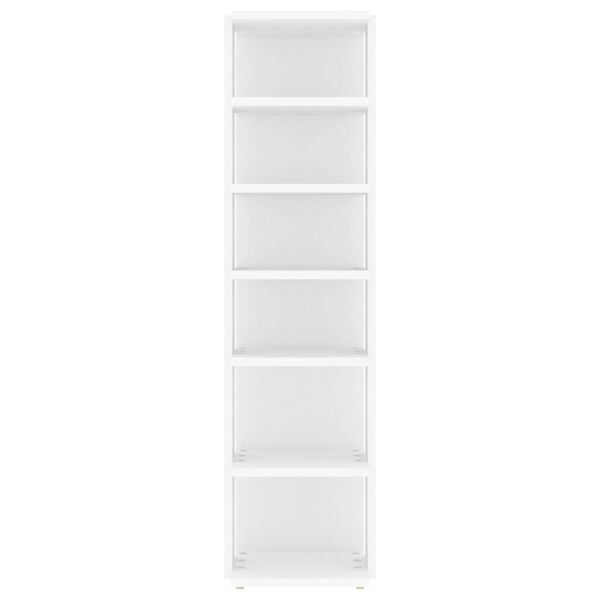 Showing Product Image 4 of 8