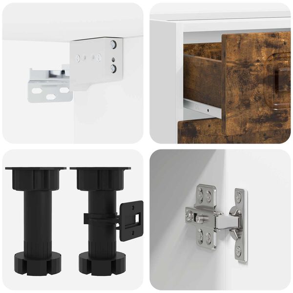 Showing Product Image 4 of 8
