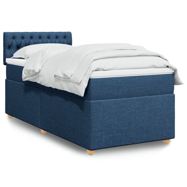 Showing Product Image 2 of 18