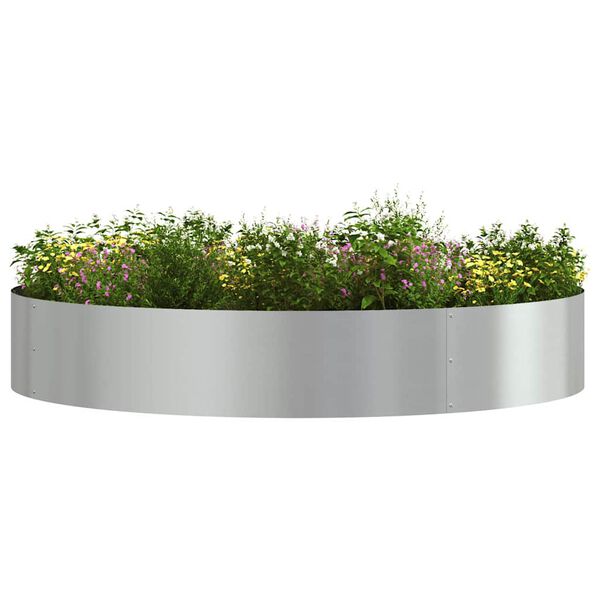 Showing Product Image 3 of 10