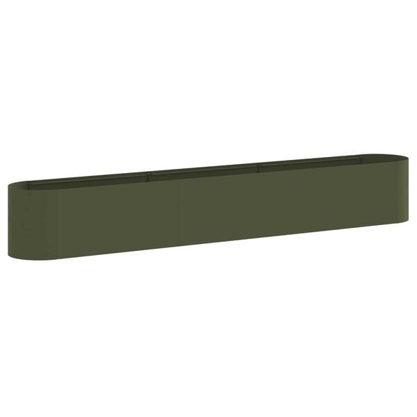 Showing Product Image 1 of 7