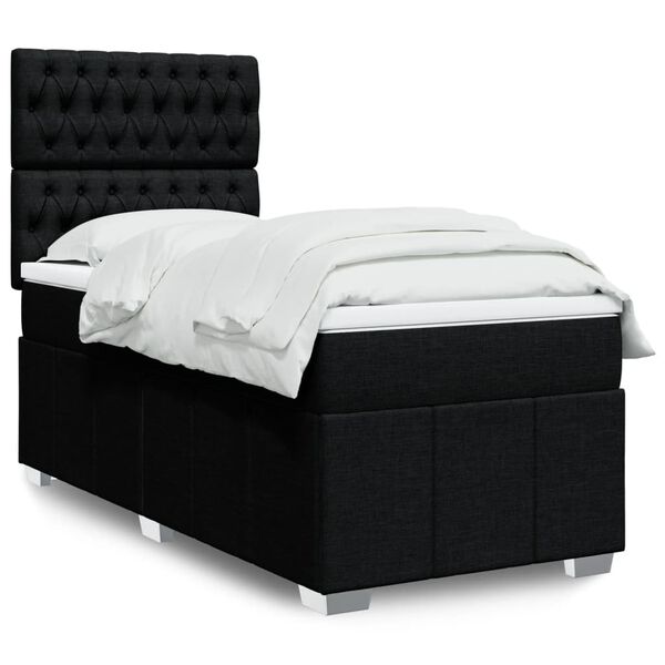 Showing Product Image 2 of 14