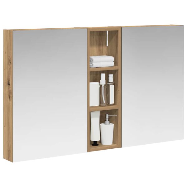 Showing Product Image 3 of 12