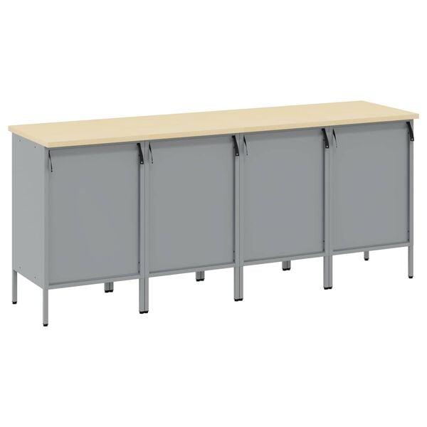 Showing Product Image 4 of 7