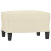 Produkta sīktēla attēls 5 no 9