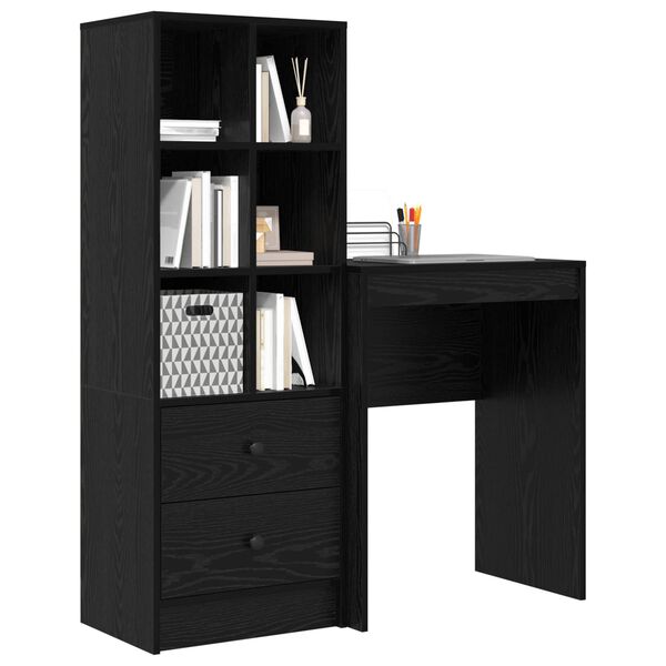 Showing Product Image 3 of 17