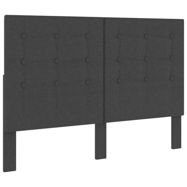 Showing Product Image 1 of 6