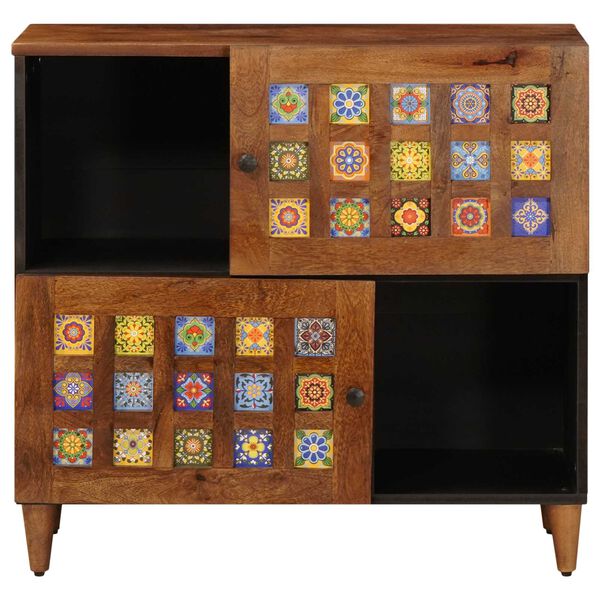 Showing Product Image 4 of 13