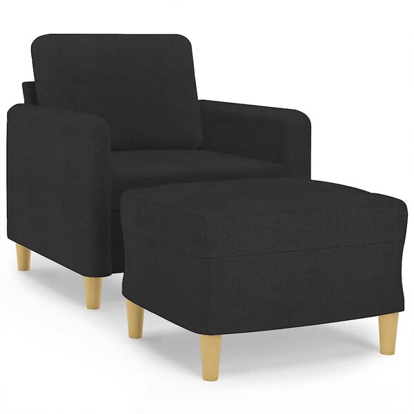 Showing Product Image 1 of 7