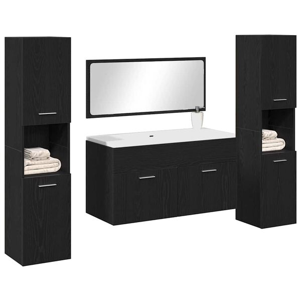 Showing Product Image 3 of 15