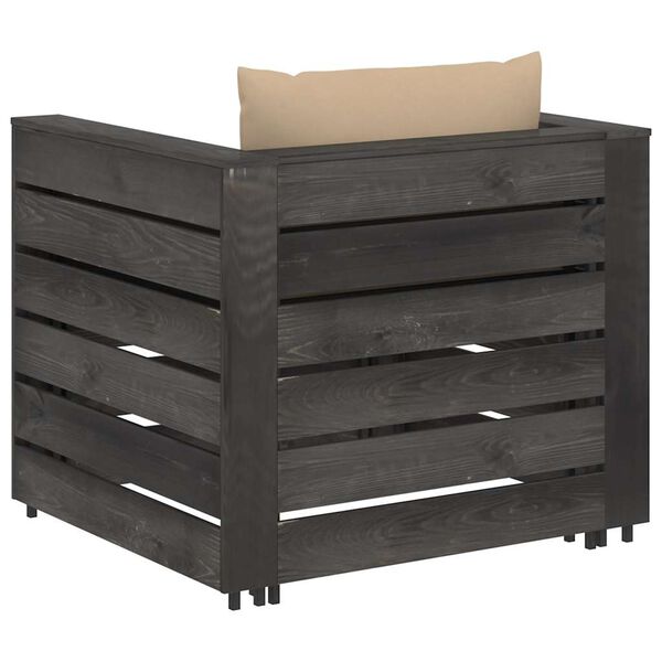 Showing Product Image 4 of 8