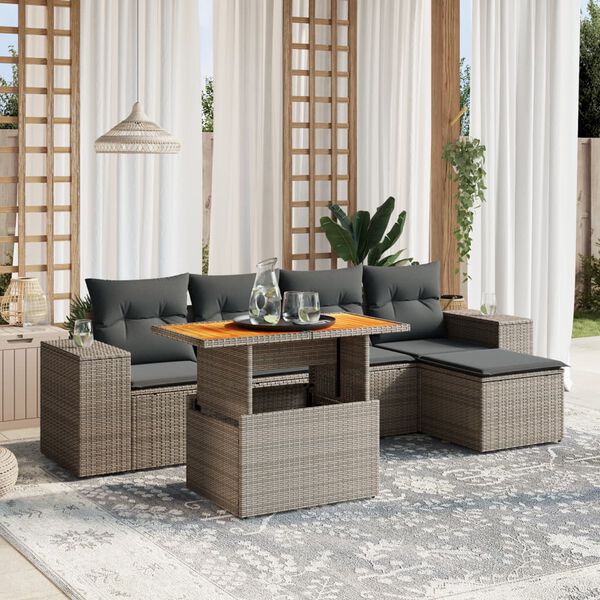 Showing Product Image 2 of 16