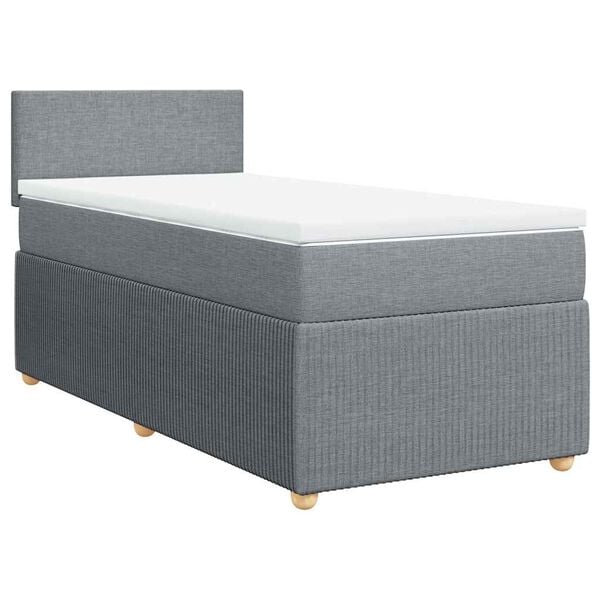 Showing Product Image 3 of 18