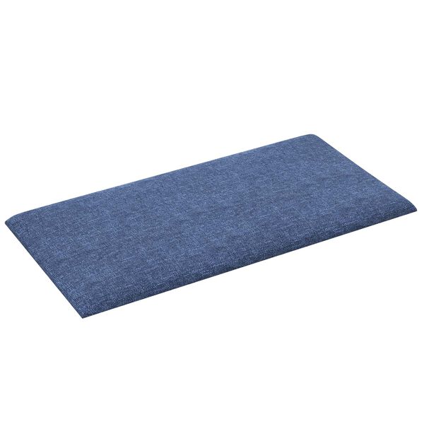 Showing Product Image 4 of 6