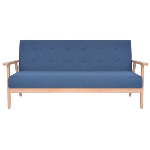 Showing Product Image 3 of 12