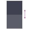 Produkta sīktēla attēls 5 no 18