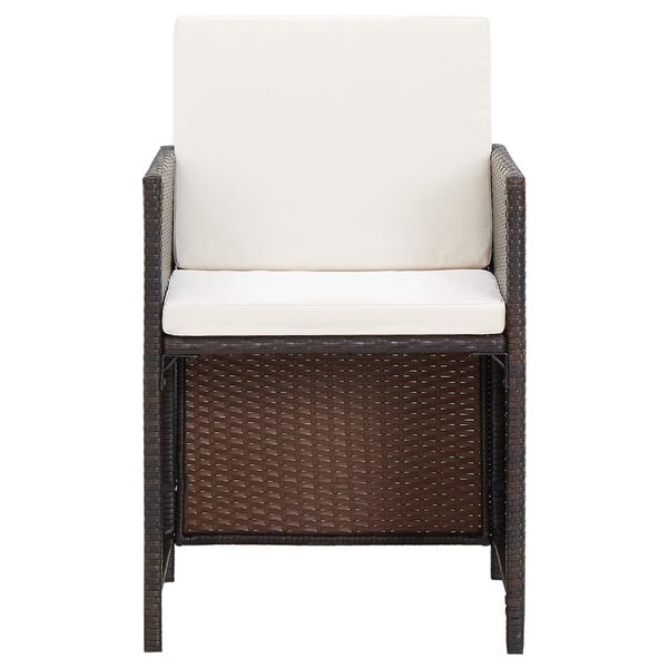Showing Product Image 4 of 12