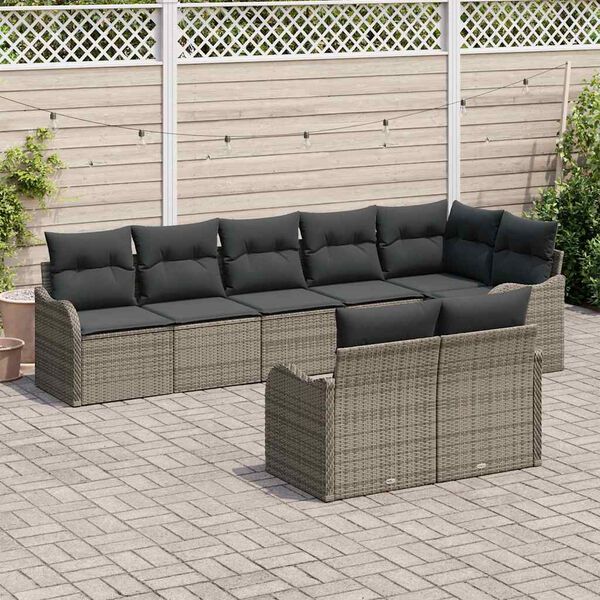 Showing Product Image 3 of 16