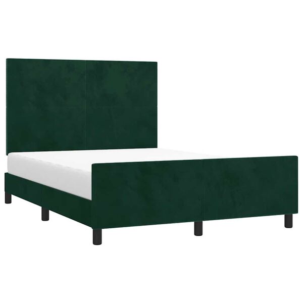 Showing Product Image 3 of 15