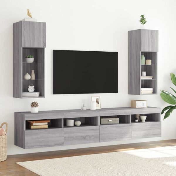 Showing Product Image 3 of 18