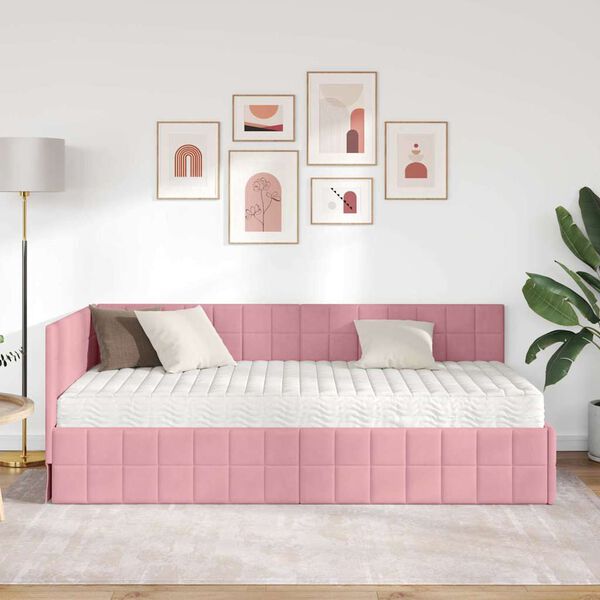 Showing Product Image 3 of 14