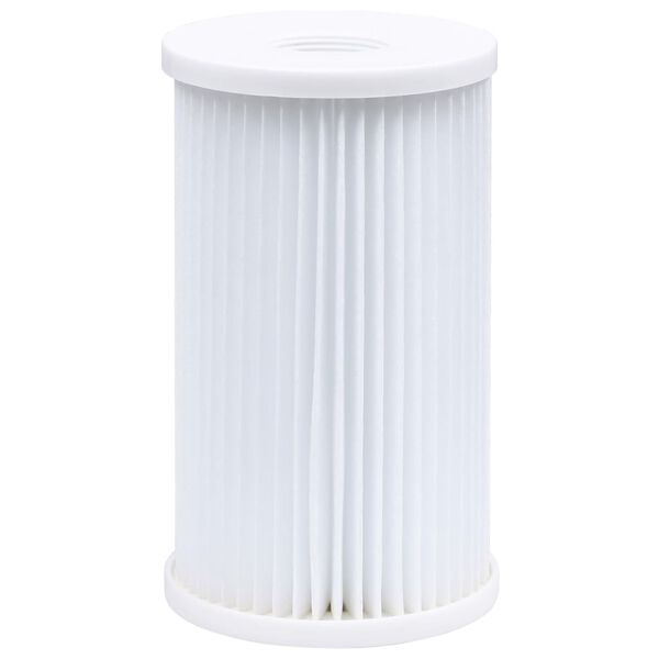 Showing Product Image 4 of 7