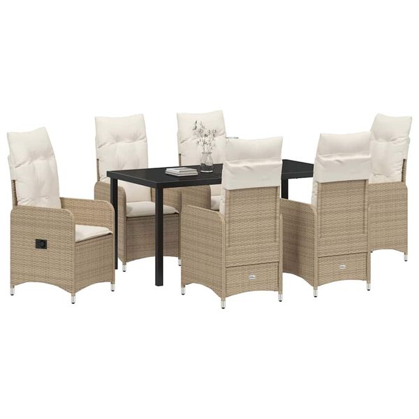 Showing Product Image 3 of 11