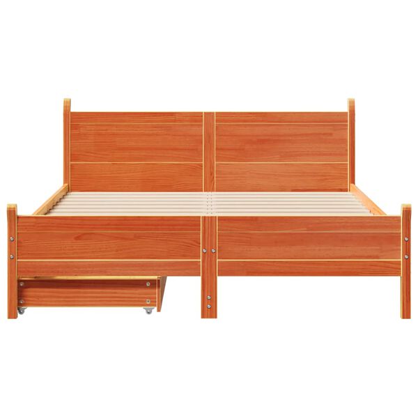 Showing Product Image 4 of 12