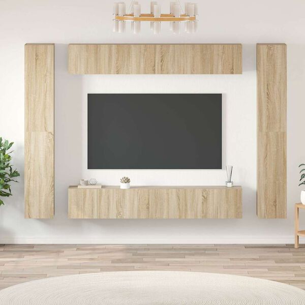 Showing Product Image 2 of 13